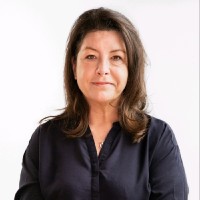 Barbara Völkl