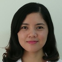 Thutrang Vuong