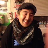 Ki Choe
