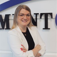 Elisa Plahl