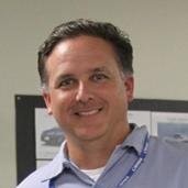 Mike Lewis