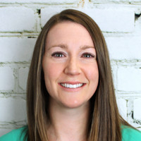 Lauren Otteman