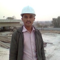 Dileep Kumar Menghwar