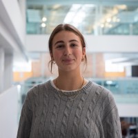 Maya Kerzner