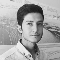 Farzan Shamasblou
