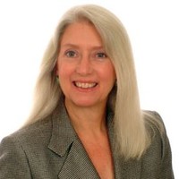 Linda Wisner