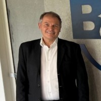 Jean-Pierre Alasu