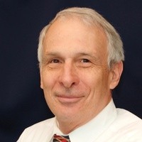 Paul Roux