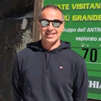 Mauro Zeliani