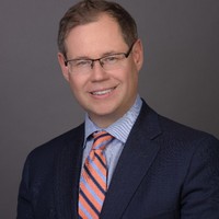 James Musgrove