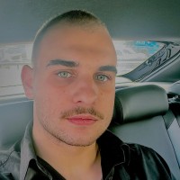 Guilherme Gaspar Brunieri