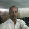 murugan thevar