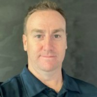 Paul Campbell