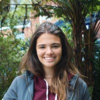 Verónica Acevedo Mazuera