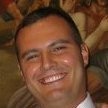 Matteo Benini