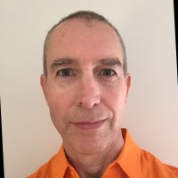Matthew Masters