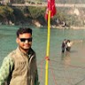 Rohit Mishra