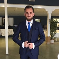 Alper YILDIRAN