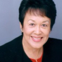 Paula Stewart