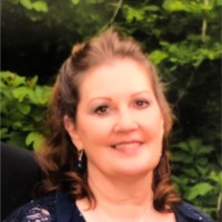 Sandi A.