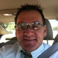Bob Stuart
