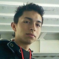 hector dario pinilla