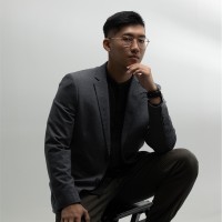 Khai Ren Hng