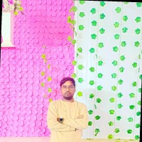Dinabandhu Bhanja