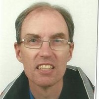 Hans Lens