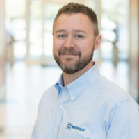 Chris Langum, Pe, Pmp