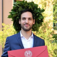 Emanuele De Zuani