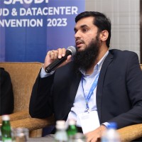 Farhan Iqbal