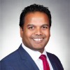 Raja Pullatt, Md, Facc, Fasnc