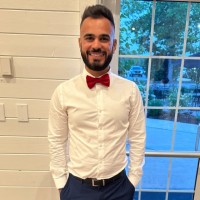 Laith Haj Asaad