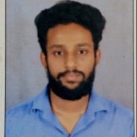 Ashik Ullal