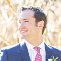 Brent Engel