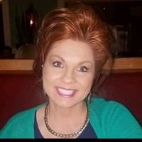 Nancy Nesbitt