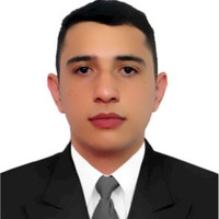 Josimar Saenz Orozco