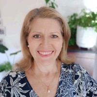 Carolyn Gracie