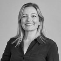 Victoria Skoglund