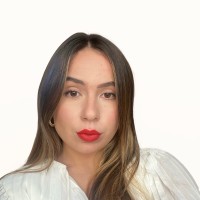 Philippine Deshayes