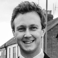 Sam Dalzell