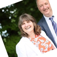 Sue Davies