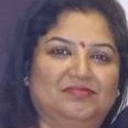 RESHMA MATHUR