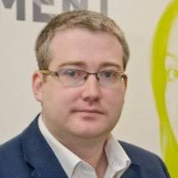 David Hunt