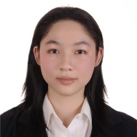 I-Chun Lu