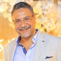 tarek fathy