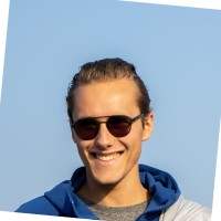 Frank Schaapherder