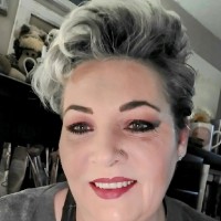 Stephanie Henry