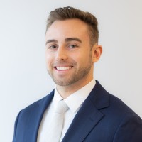 Steven J. Lemay, Cpa